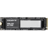 Gigabyte SSD G3NVME512G M2 512GB