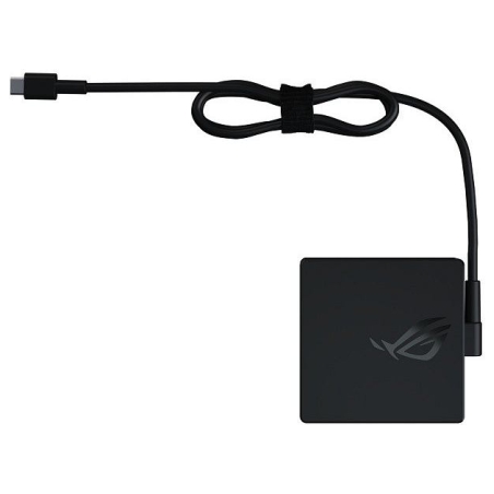 Asus ROG AC100-00 USB-C Power Adapter (EU) | 100 W