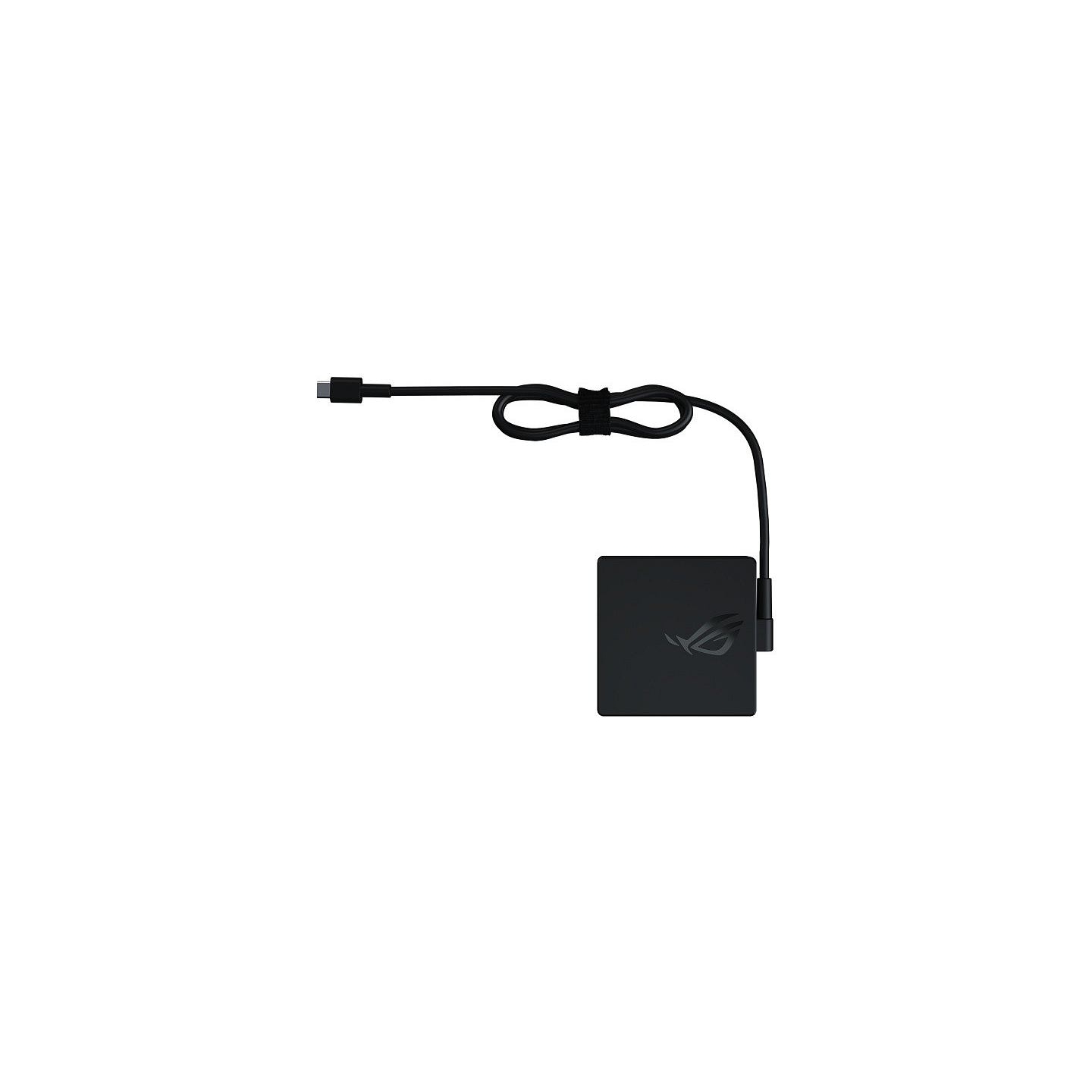Asus ROG AC100-00 USB-C Power Adapter (EU) | 100 W