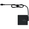 Asus ROG AC100-00 USB-C Power Adapter (EU) | 100 W