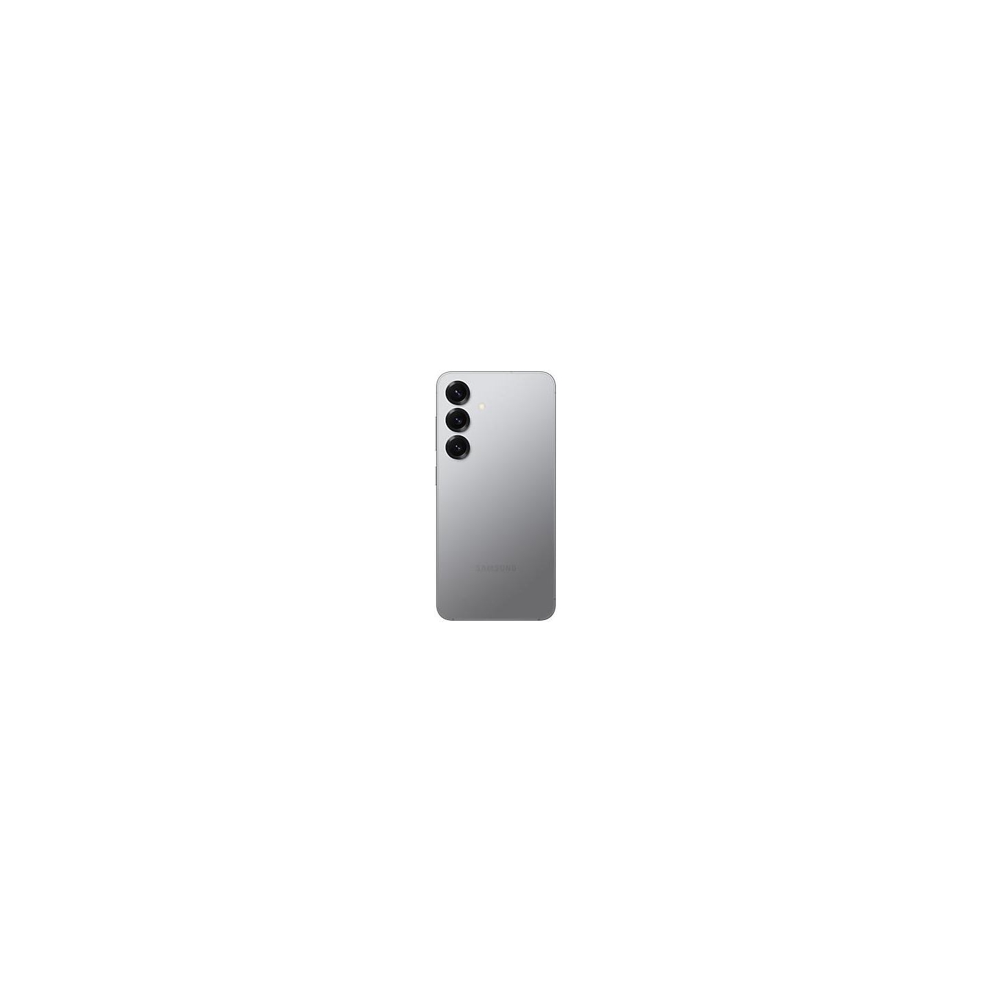 Samsung Galaxy S25 5G 12GB 128GB EE