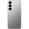 Samsung Galaxy S25 5G 12GB 128GB EE