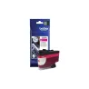 Brother LC-3239XLM Magenta Ink 5000 page