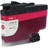 Brother LC-3239XLM Magenta Ink 5000 page