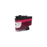 Brother LC-3239XLM Magenta Ink 5000 page
