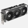 Asus TUF Gaming GeForce RTX 5060 Ti 16GB GDDR7 OC Edition | NVIDIA | 16 GB | GeForce RTX 5060 Ti | GDDR7 | HDMI ports quantity 1