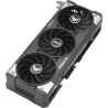 Asus TUF Gaming GeForce RTX 5060 Ti 16GB GDDR7 OC Edition | NVIDIA | 16 GB | GeForce RTX 5060 Ti | GDDR7 | HDMI ports quantity 1