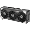 Asus TUF Gaming GeForce RTX 5060 Ti 16GB GDDR7 OC Edition | NVIDIA | 16 GB | GeForce RTX 5060 Ti | GDDR7 | HDMI ports quantity 1