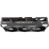 Asus TUF Gaming GeForce RTX 5060 Ti 16GB GDDR7 OC Edition | NVIDIA | 16 GB | GeForce RTX 5060 Ti | GDDR7 | HDMI ports quantity 1