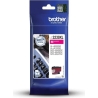 Brother LC-3239XLM Magenta Ink 5000 page