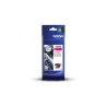 Brother LC-3239XLM Magenta Ink 5000 page
