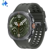 Samsung SMARTWATCH GALAXY ULTRA2/47MM SILVER L715 SAMSUNG