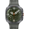 Samsung SMARTWATCH GALAXY ULTRA2/47MM SILVER L715 SAMSUNG