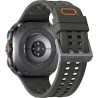 Samsung SMARTWATCH GALAXY ULTRA2/47MM SILVER L715 SAMSUNG