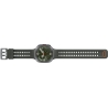 Samsung SMARTWATCH GALAXY ULTRA2/47MM SILVER L715 SAMSUNG