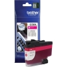 Brother LC-3239XLM Magenta Ink 5000 page