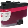 Brother LC-3239XLM Magenta Ink 5000 page