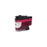 Brother LC-3239XLM Magenta Ink 5000 page