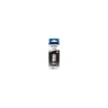 Epson 1LB 103 EcoTank Black ink bottle
