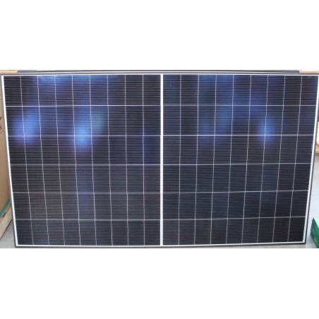 Outlet product photo