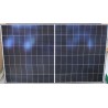 Outlet product photo