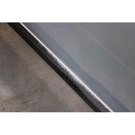 Outlet product photo