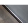 Outlet product photo