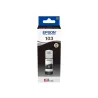 Epson 1LB 103 EcoTank Black ink bottle