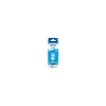 Epson 4LB 103 EcoTank Cyan ink bottle