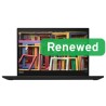 Outlet product photo