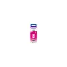 Epson 1LB 103 EcoTank Magenta ink bottle