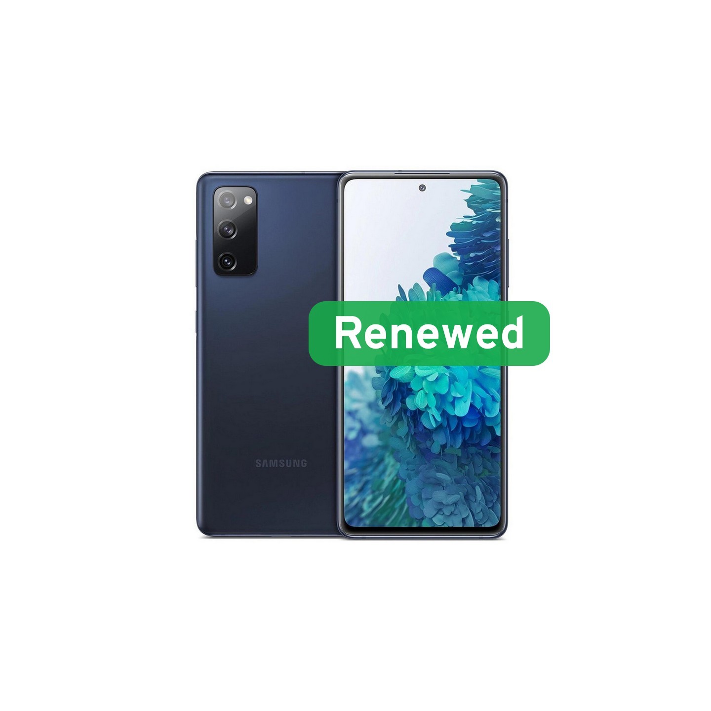 Outlet product photo