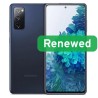 Outlet product photo