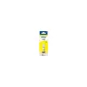 Epson 1LB 103 EcoTank Yellow ink bottle