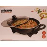 Outlet product photo
