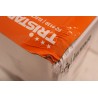 Outlet product photo