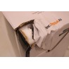 Outlet product photo