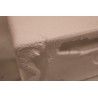 Outlet product photo