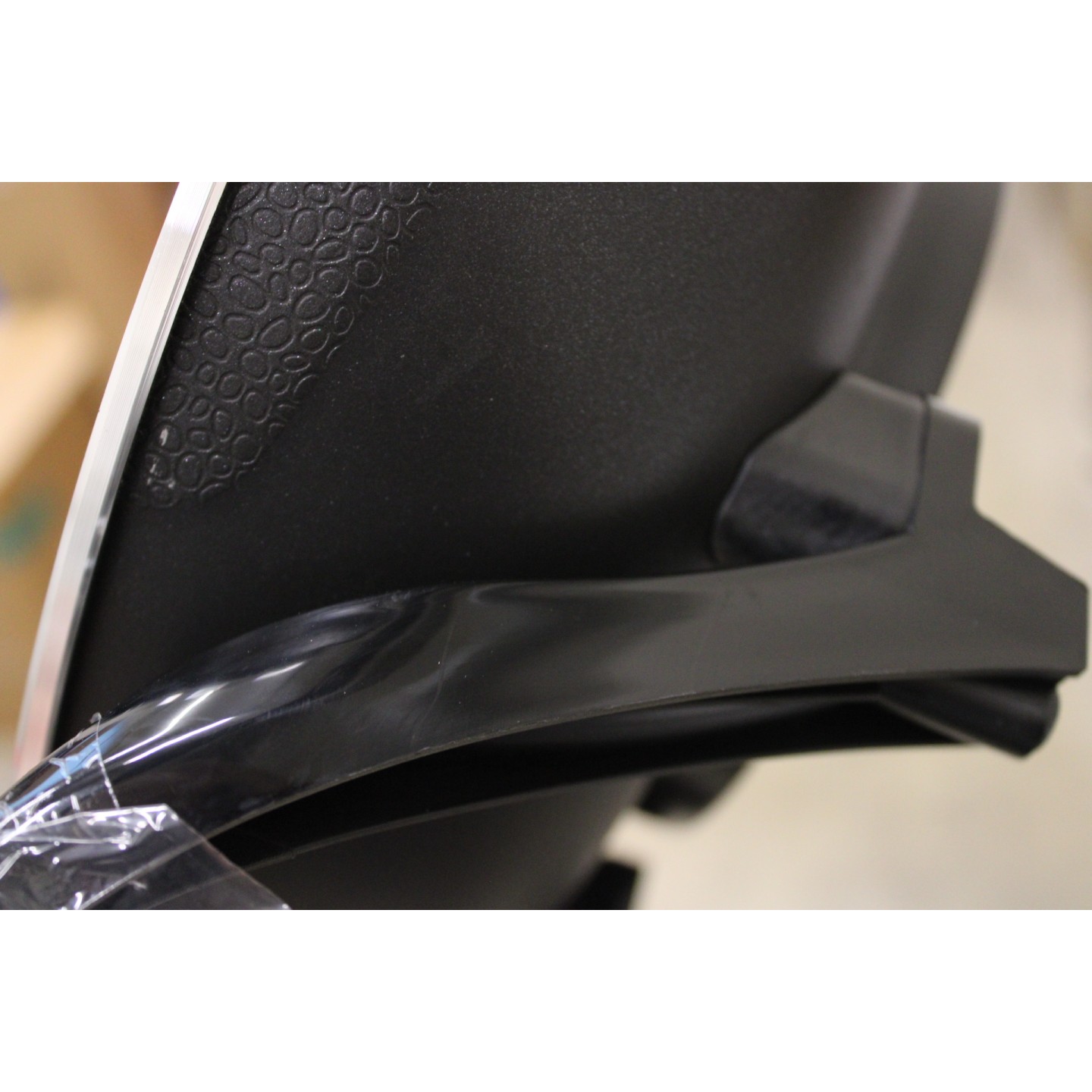 Outlet product photo