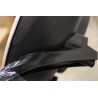Outlet product photo