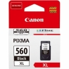 Canon 1LB CRG PG-560XL Black XL Ink Crtg
