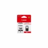 Canon 1LB CRG PG-560XL Black XL Ink Crtg