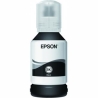 Epson 4LB 110 EcoTank black ink bottle