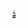 Epson 4LB 110 EcoTank black ink bottle