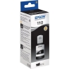 Epson 4LB 110 EcoTank black ink bottle