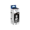 Epson 4LB 110 EcoTank black ink bottle