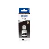 Epson 4LB 110 EcoTank black ink bottle