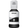 Epson 4LB 110 EcoTank black ink bottle