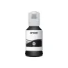 Epson 4LB 110 EcoTank black ink bottle