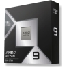 AMD CPU|AMD|Desktop|AMD RyzenT 9|9950X3D2| 4.3 GHz|16xCores|Cache 192 MB|Socket Socket AM5|TDP 200 W|GPU Yes|Box|100-100001978WO